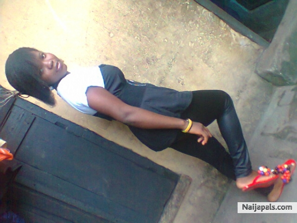 prety - click for next photo