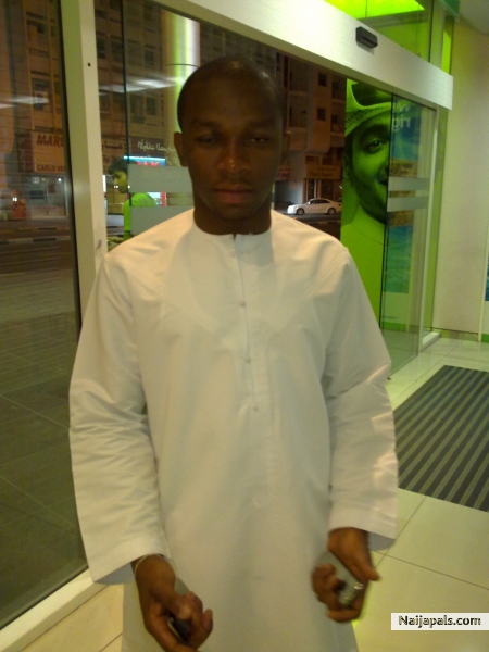 my pic - click for next photo