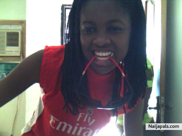 arsenal for life - click for next photo