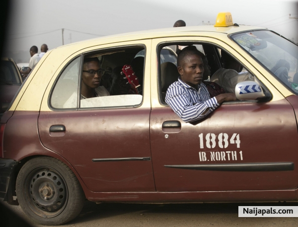 Naijapals.com free Lift MotoCar - click for next photo