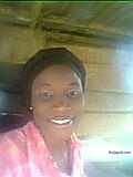 meee - click for next photo
