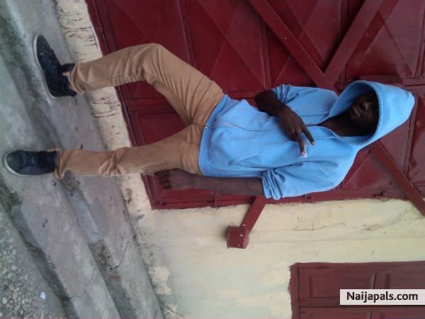 new me - click for next photo