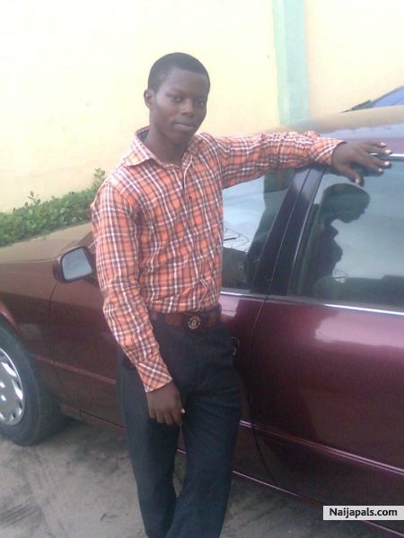  - click for next photo