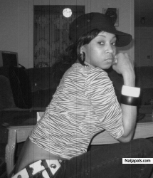 na wah ohh - click for next photo