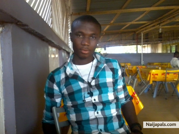 thatz me - click for next photo