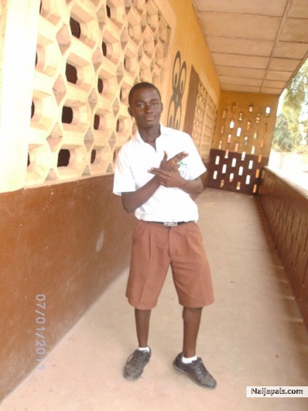 samuel - click for next photo