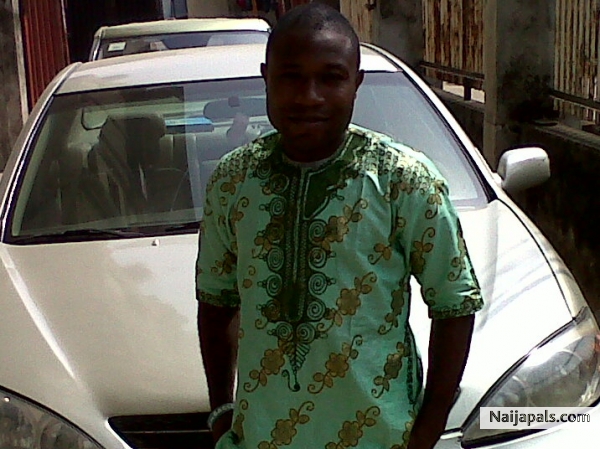 that is meeee - click for next photo