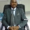 ONIKOYI 1 - click for next photo