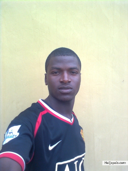 Me - click for next photo
