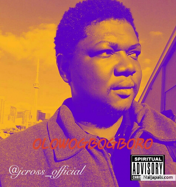 Jcross official - click for next photo