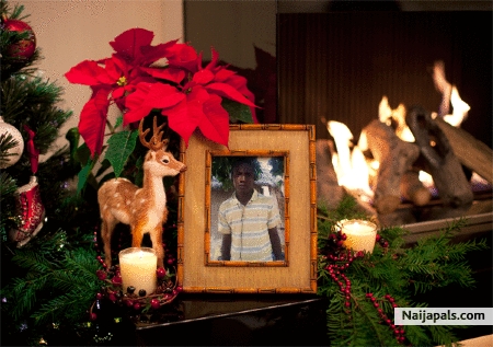 dayil cletus - click for next photo