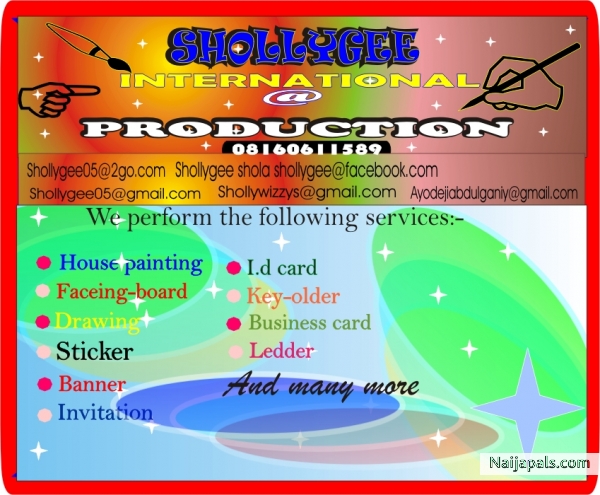 i we always proud of my jod - click for next photo