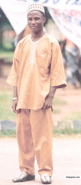  - click for next photo