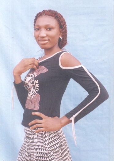  - click for next photo