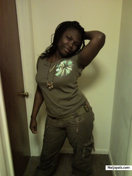 girls don,t cry for any man they don,t worth it - click for next photo