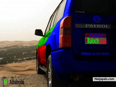 albalooshi - click for next photo