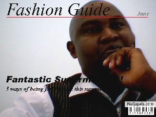  - click for next photo