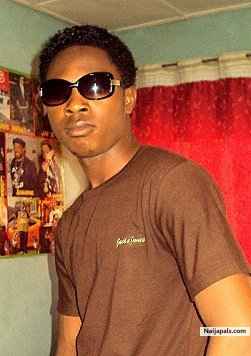 AB DONN - click for next photo