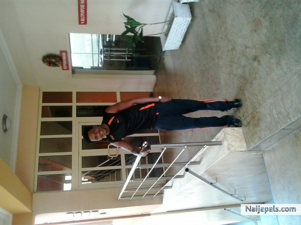 u can find out abt me....no crime - click for next photo