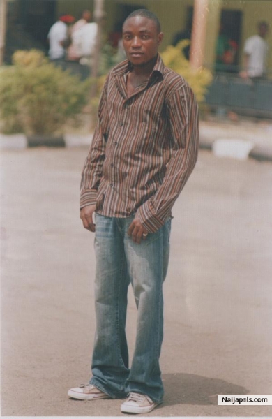 i love myself - click for next photo