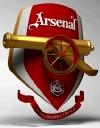Gooner 4 life - click for next photo