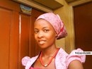 am jst chilling - click for next photo
