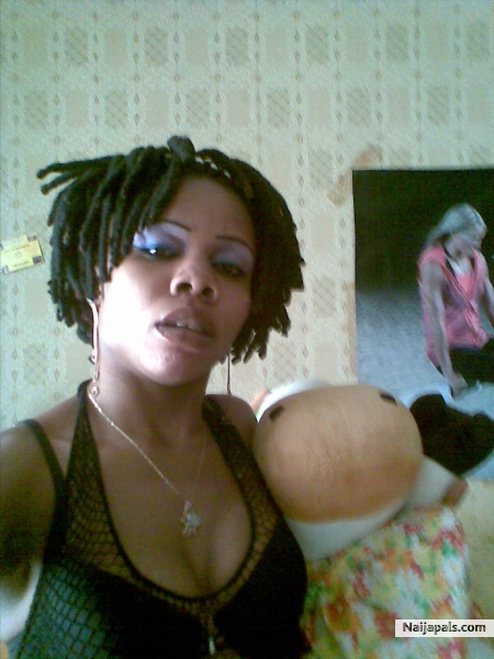  - click for next photo