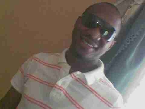 just me...da don.. - click for next photo