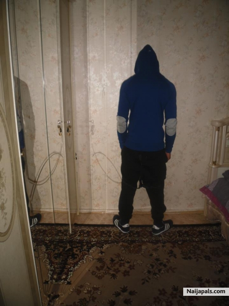  - click for next photo