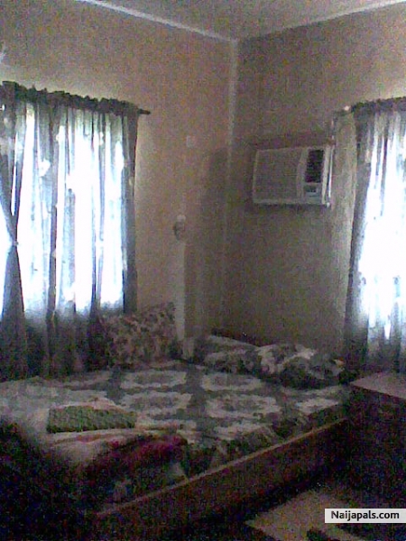 my room - click for next photo