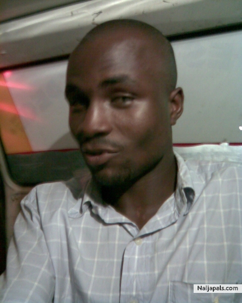 fine boy ooo - click for next photo