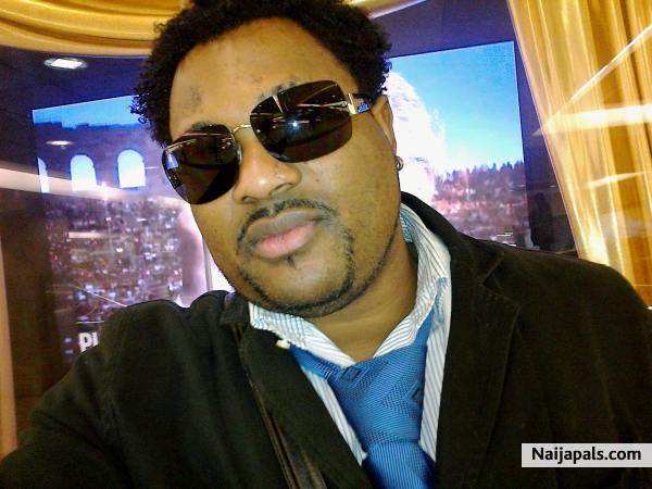 2dread - click for next photo