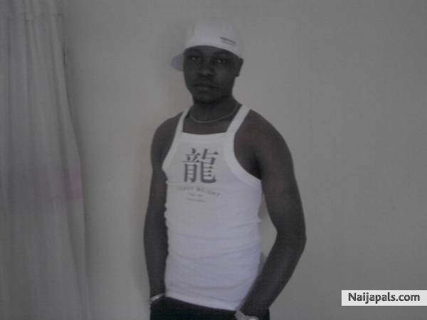 nice - click for next photo