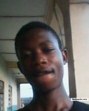  - click for next photo