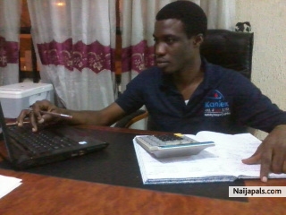 LAJ MAN - click for next photo