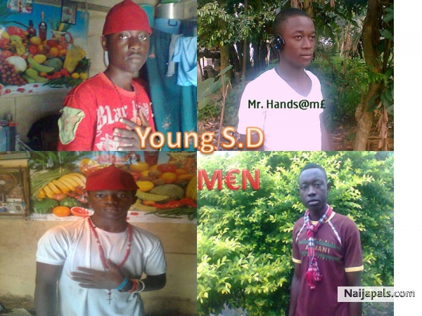  - click for next photo
