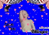 my grandson i made the pic - click for next photo