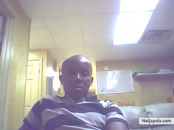 nwogu - click for next photo