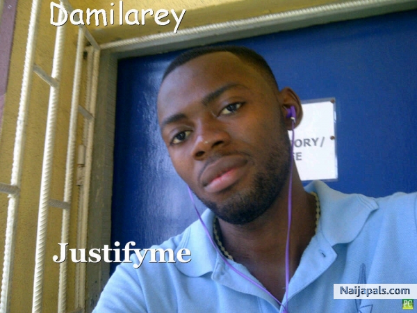 dammy - click for next photo