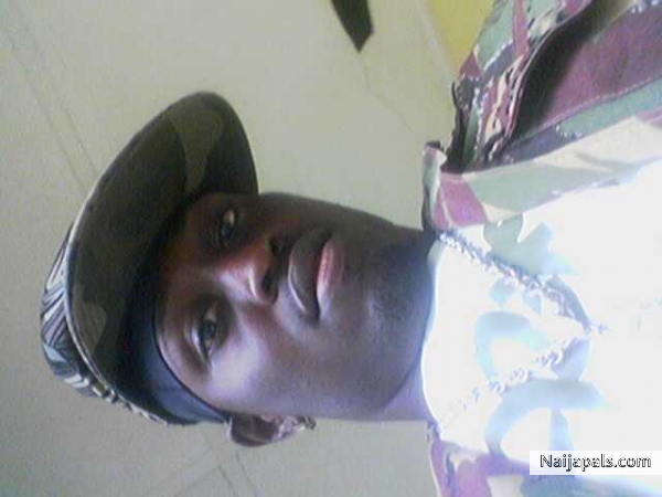  - click for next photo