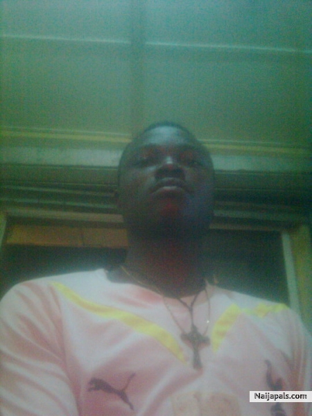 Looks like my swag is tight this time (THIS IS RAFAELRAZZY. - click for next photo