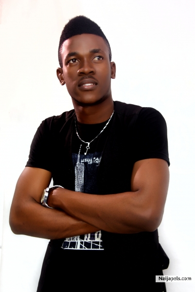 Ejaychuks - click for next photo
