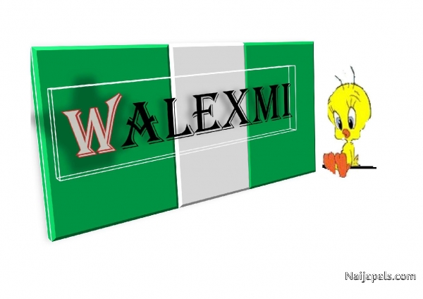 walexmi