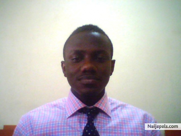meeeeeeeeeeeeeee - click for next photo