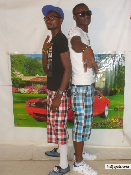 ICE-BOIZ - click for next photo