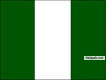 My Fatherland - click for next photo
