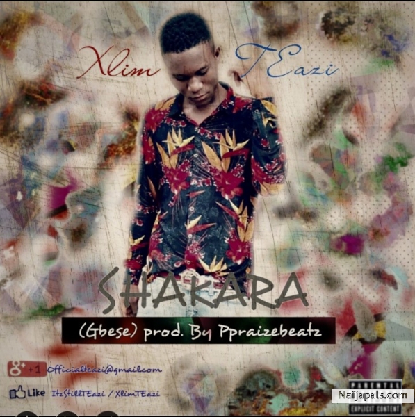 SHAKARA (Gbese)