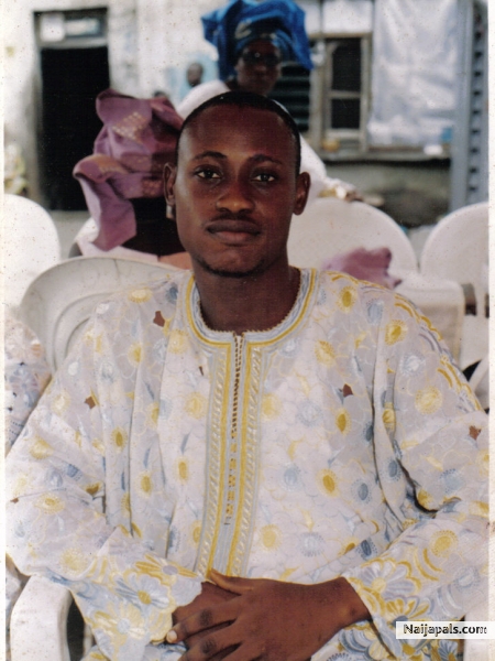  - click for next photo