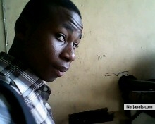 DaltonPHABulous