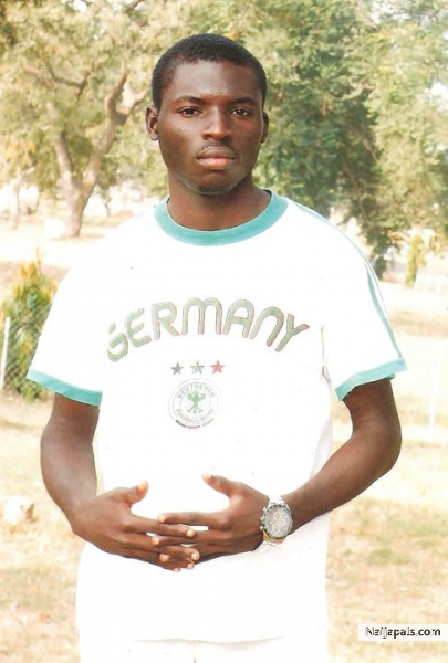 tolu - click for next photo